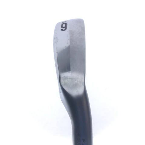 Used Srixon ZX4 MKII 6 Iron / 25.5 Degrees / Regular Flex