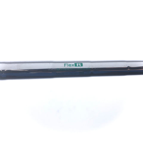 Used Srixon ZX4 MKII 6 Iron / 25.5 Degrees / Regular Flex