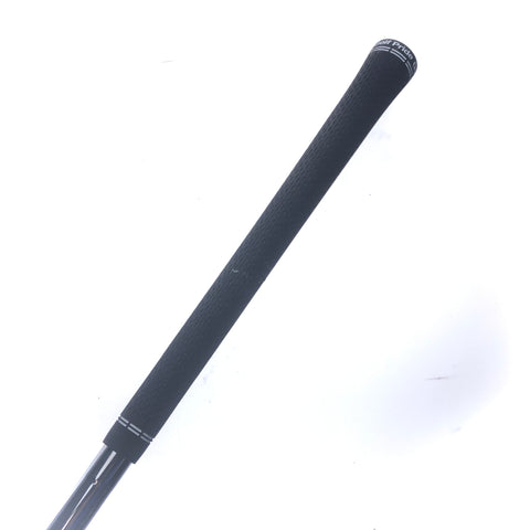 Used Srixon ZX4 MKII 6 Iron / 25.5 Degrees / Regular Flex