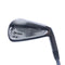 Used Srixon ZX4 MKII 6 Iron / 25.5 Degrees / Regular Flex