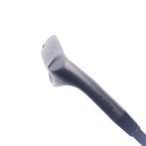 Used Srixon ZX4 MKII Approach Wedge Iron / 49.0 Degrees / X-Stiff Flex