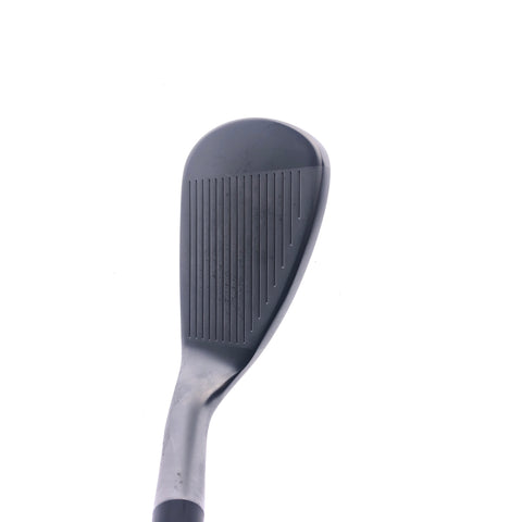 Used Srixon ZX4 MKII Approach Wedge Iron / 49.0 Degrees / X-Stiff Flex
