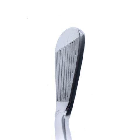 Used Srixon ZX5 4 Iron / Stiff Flex