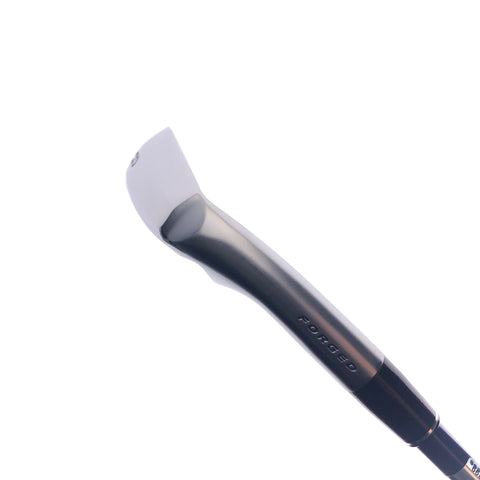 Used Srixon ZX5 6 Iron / 27 Degrees / Stiff Flex