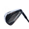 Used Srixon ZX5 6 Iron / 27.0 Degrees / Regular Flex