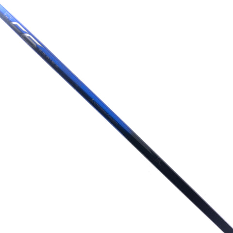 Used Srixon ZX5 Driver / 10.5 Degrees / Regular Flex