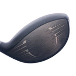 Used Srixon ZX5 Driver / 10.5 Degrees / Soft Regular Flex / Left-Handed