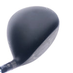 Used Srixon ZX5 Driver / 10.5 Degrees / Soft Regular Flex / Left-Handed
