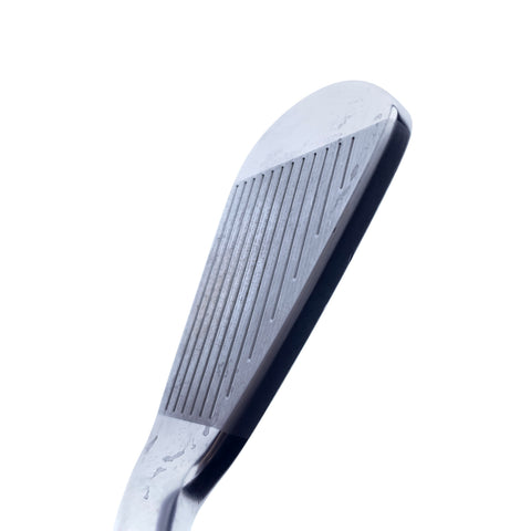 Used Srixon ZX5 MKII 3 Iron / 20 Degrees / X-Stiff Flex