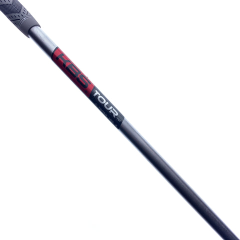 Used Srixon ZX5 MKII 3 Iron / 20 Degrees / X-Stiff Flex