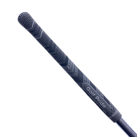 Used Srixon ZX5 MKII 3 Iron / 20 Degrees / X-Stiff Flex
