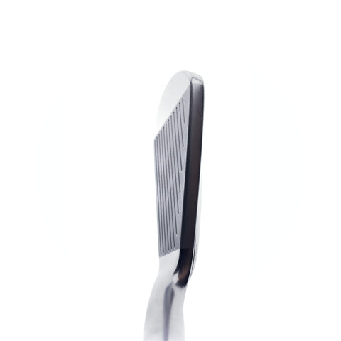 Used Srixon ZX5 MKII 3 Iron / 20.0 Degrees / Regular Flex