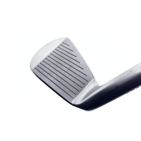 Used Srixon ZX5 MKII 3 Iron / 20.0 Degrees / Regular Flex