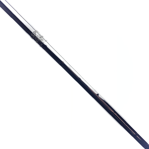 Used Srixon ZX5 MKII 3 Iron / 20.0 Degrees / Regular Flex