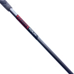 Used Srixon ZX5 MKII 3 Iron / 20.0 Degrees / X-Stiff Flex