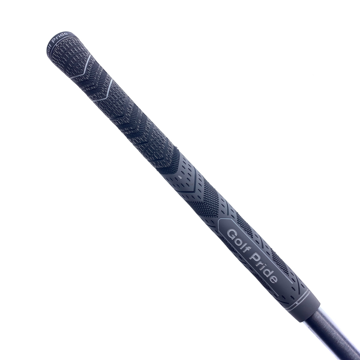 Used Srixon ZX5 MKII 3 Iron / 20.0 Degrees / X-Stiff Flex