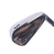 Used Srixon ZX5 MKII 5 Iron / 24 Degrees / Stiff Flex