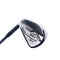 Used Srixon ZX5 MKII 5 Iron / 24.0 Degrees / Regular Flex / Left-Handed