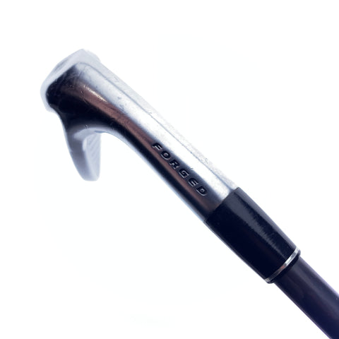 Used Srixon ZX5 MKII Approach Wedge / 50.0 Degrees / A Flex