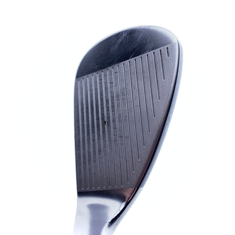 Used Srixon ZX5 MKII Approach Wedge / 50.0 Degrees / A Flex