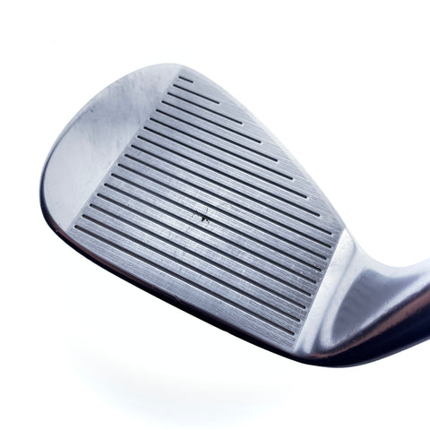 Used Srixon ZX5 MKII Approach Wedge / 50.0 Degrees / A Flex