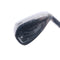 Used Srixon ZX5 MKII Approach Wedge / 50.0 Degrees / Stiff Flex