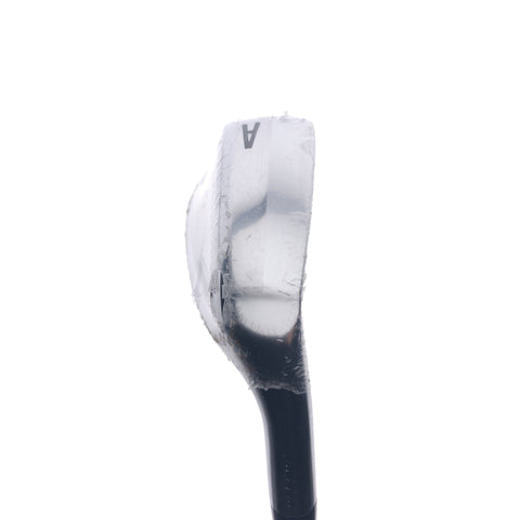 Used Srixon ZX5 MKII Approach Wedge / 50.0 Degrees / Stiff Flex