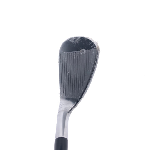 Used Srixon ZX5 MKII Approach Wedge / 50.0 Degrees / Stiff Flex