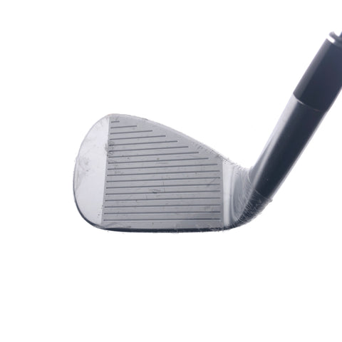Used Srixon ZX5 MKII Approach Wedge / 50.0 Degrees / Stiff Flex