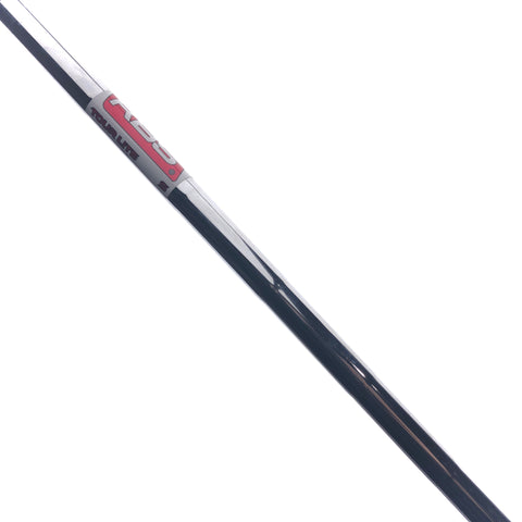 Used Srixon ZX5 MKII Approach Wedge / 50.0 Degrees / Stiff Flex
