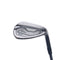 Used Srixon ZX5 MKII Approach Wedge / 50.0 Degrees / Stiff Flex