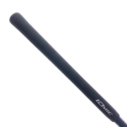 Used Srixon ZX5 MKII Approach Wedge / AutoFlex SF505 Shaft / 50.0 Deg / Regular