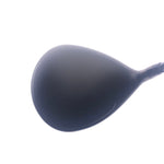 Used Srixon ZX5 MKII Driver / 10.5 Degrees / Regular Flex / Left-Handed