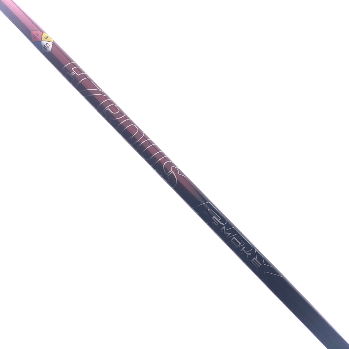 Used Srixon ZX5 MKII Driver / 10.5 Degrees / Regular Flex / Left-Handed