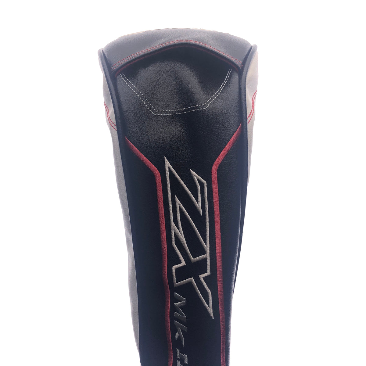 Used Srixon ZX5 MKII Driver / 10.5 Degrees / Regular Flex / Left-Handed