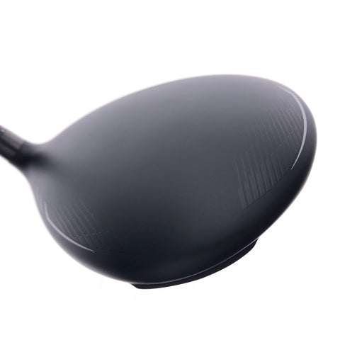 Used Srixon ZX5 MKII Driver / 10.5 Degrees / Soft Regular Flex