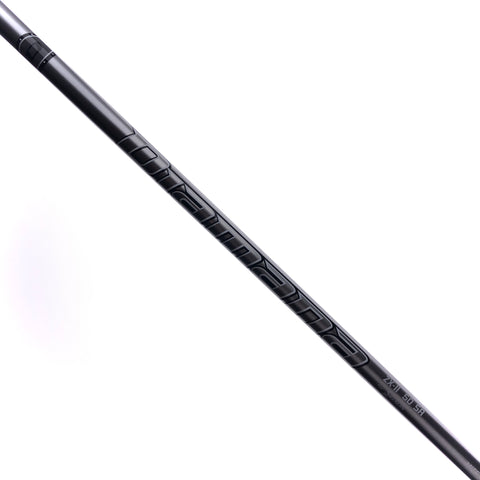 Used Srixon ZX5 MKII Driver / 10.5 Degrees / Soft Regular Flex