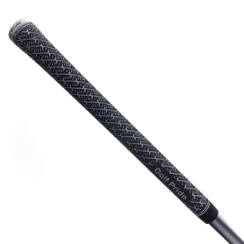Used Srixon ZX5 MKII Driver / 10.5 Degrees / Soft Regular Flex