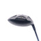 Used Srixon ZX5 MKII Driver / 10.5 Degrees / Stiff Flex