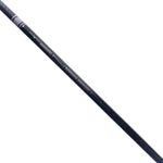 Used Srixon ZX5 MKII Driver / 10.5 Degrees / Stiff Flex / Left-Handed