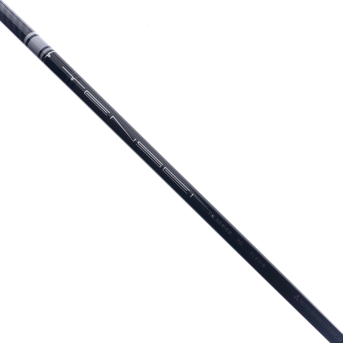 Used Srixon ZX5 MKII Driver / 10.5 Degrees / Stiff Flex / Left-Handed