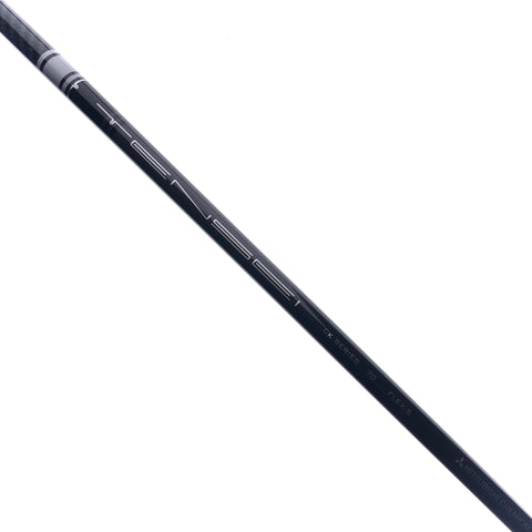 Used Srixon ZX5 MKII Driver / 10.5 Degrees / Stiff Flex / Left-Handed