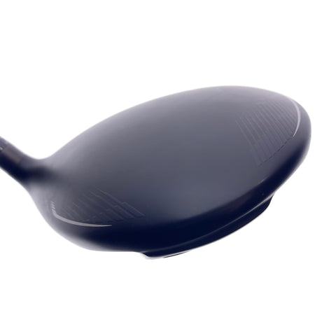 Used Srixon ZX5 MKII Driver / 9.5 Degrees / Stiff Flex