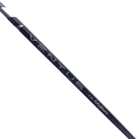 Used Srixon ZX5 MKII LS Driver / 10.5 Degrees / X-Stiff Flex