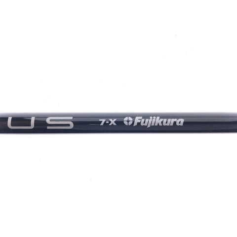 Used Srixon ZX5 MKII LS Driver / 10.5 Degrees / X-Stiff Flex