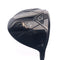 Used Srixon ZX5 MKII LS Driver / 10.5 Degrees / X-Stiff Flex