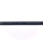 Used Srixon ZX5 MKII LS Driver / 9.5 Degrees / Stiff Flex