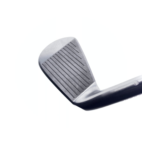 Used Srixon ZX7 3 Iron / 20.0 Degrees / X-Stiff Flex
