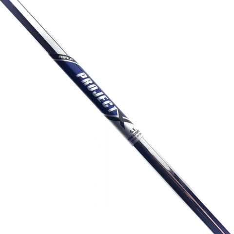 Used Srixon ZX7 3 Iron / 20.0 Degrees / X-Stiff Flex