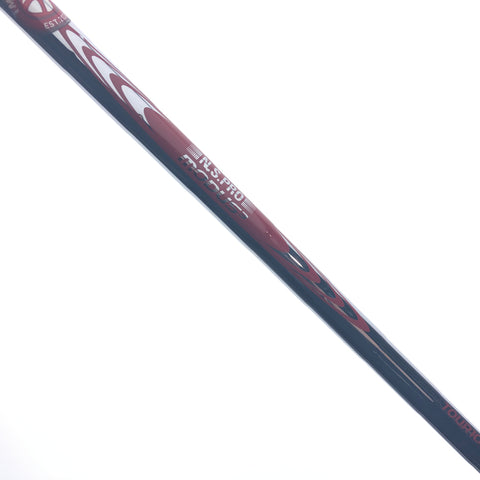 Used Srixon ZX7 5 Iron / 25.0 Degrees / Stiff Flex
